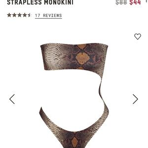 SKIMS SWIM BY KIM KARDASHIAN